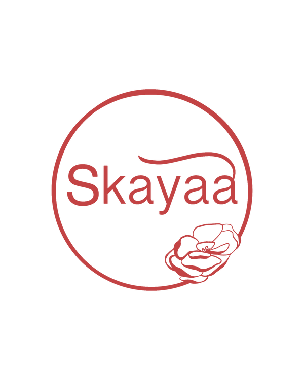 Skayaa